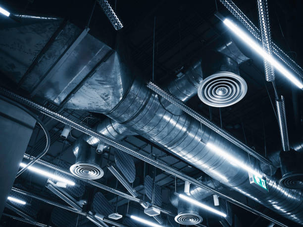 Best HVAC Software and Technology in Kennesaw State University, GA