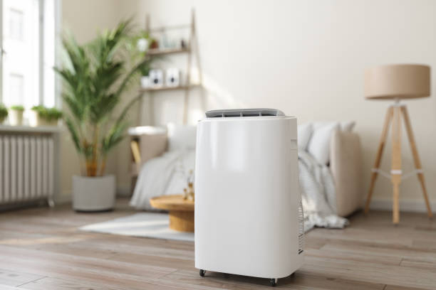 Best Seasonal HVAC Services in Kennesaw State University, GA